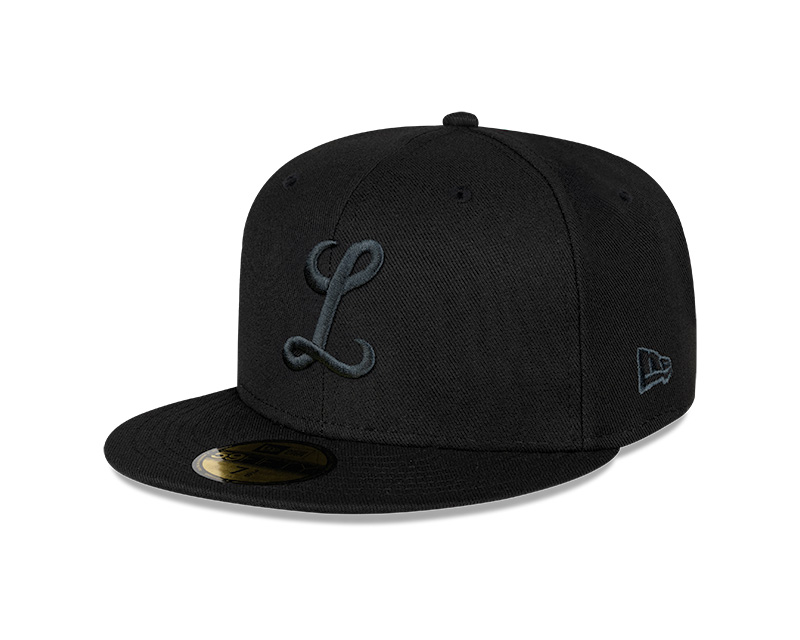 13356230_59FIFTY_LIDOM_LICTIG_LOGO_BLK_3QL