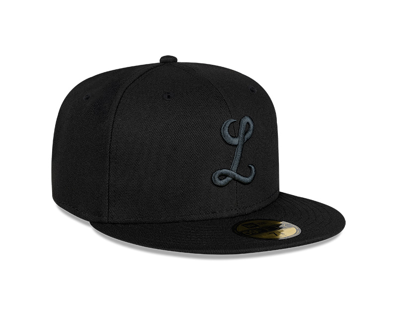 13356230_59FIFTY_LIDOM_LICTIG_LOGO_BLK_3QR