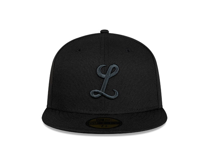 13356230_59FIFTY_LIDOM_LICTIG_LOGO_BLK_F