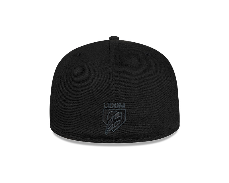 13356230_59FIFTY_LIDOM_LICTIG_LOGO_BLK_R