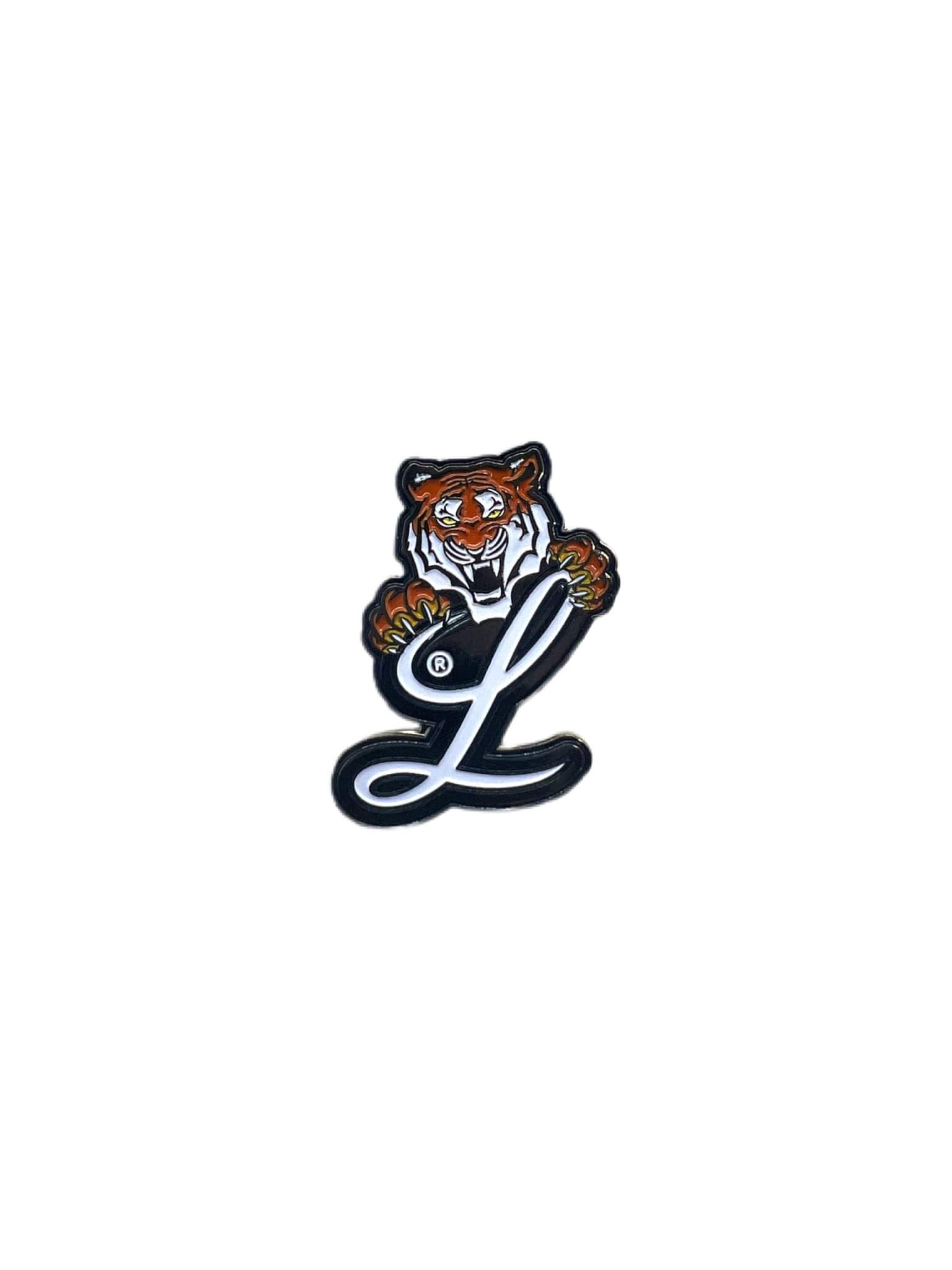 Licey 