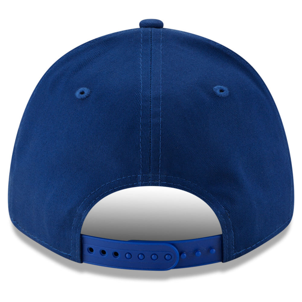 Serie del Caribe | Santo Domingo 2022 - Azul