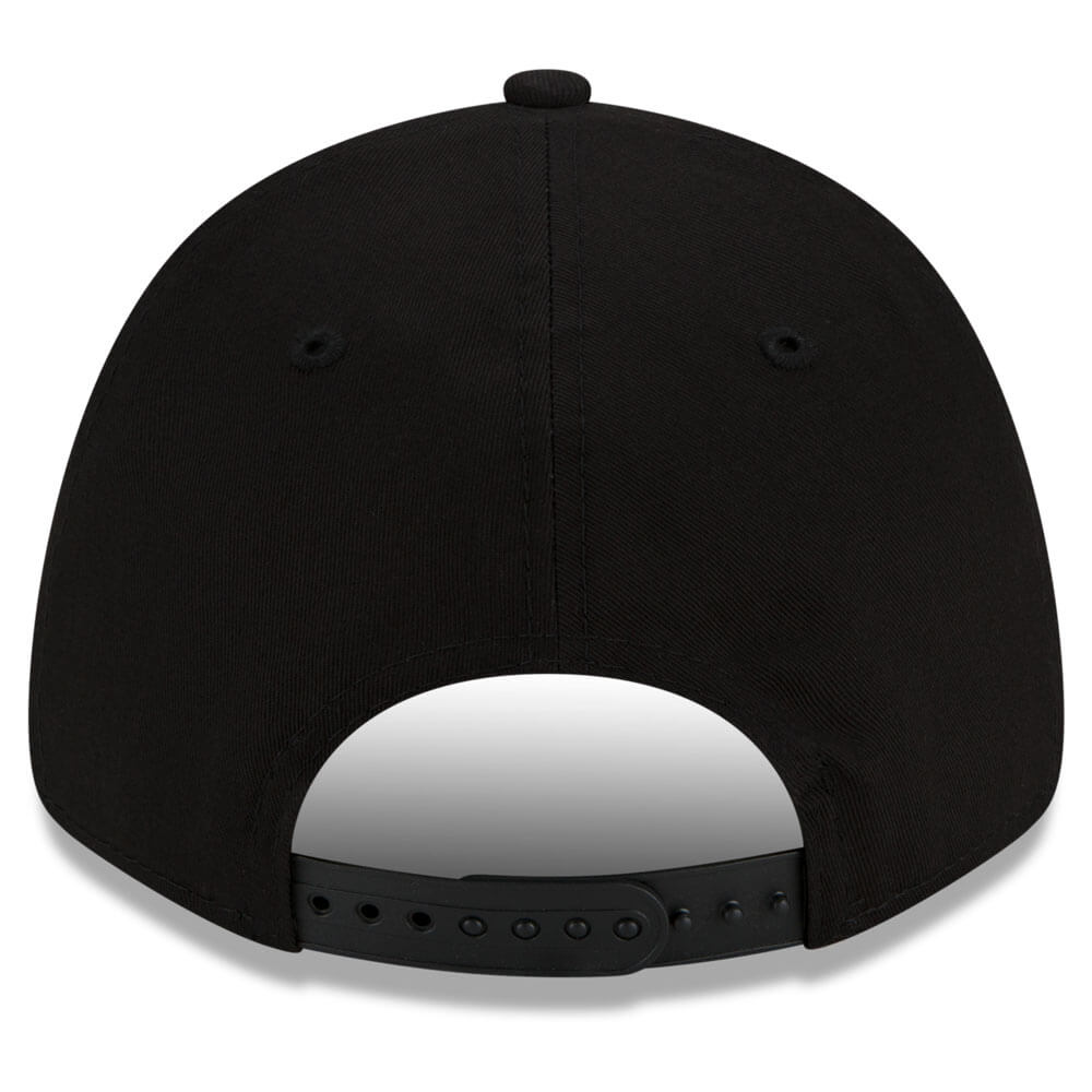 Serie del Caribe | Santo Domingo 2022 - Negra