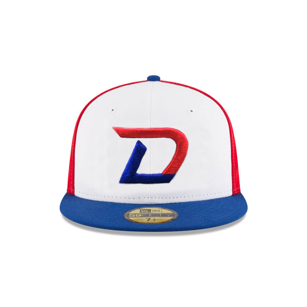 Tricolor (Frontal) Tricolor (Frontal)