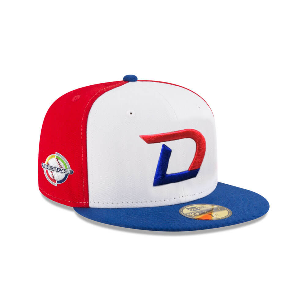 Tricolor (Lateral Izquierdo) Tricolor (Lateral Izquierdo)