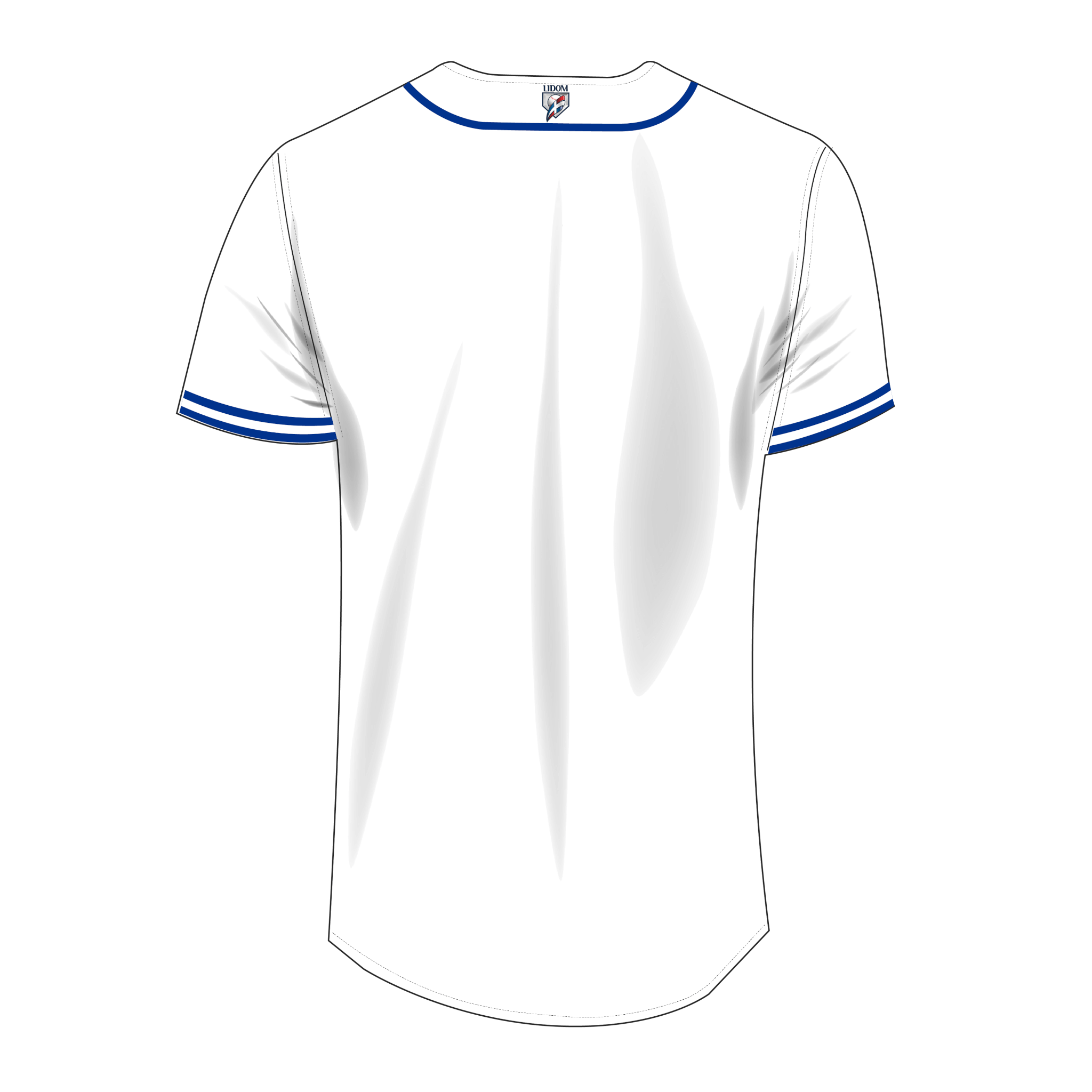 Jerseys_Licey_4_Back
