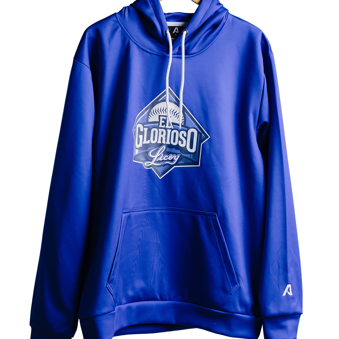 TL_HOODIE-FRONT