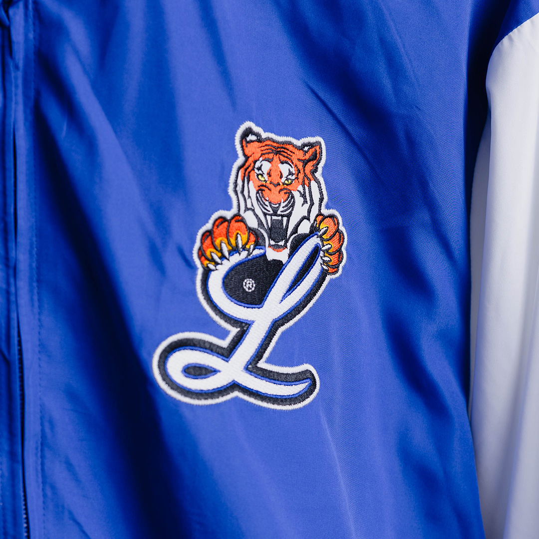 TL_JACKET-DETALLE2