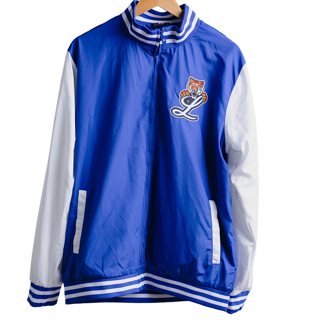 TL_JACKET-FRONT