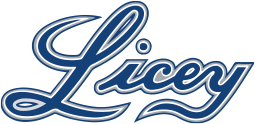 Tigres del Licey Bicampeones White Jersey - Arrieta - LIDOM Shop ...