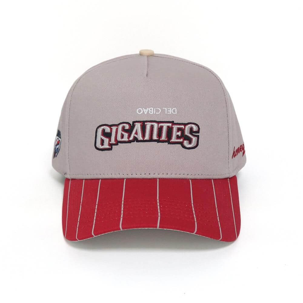 WhatsApp Image 2025-11-01 at 14.53.17