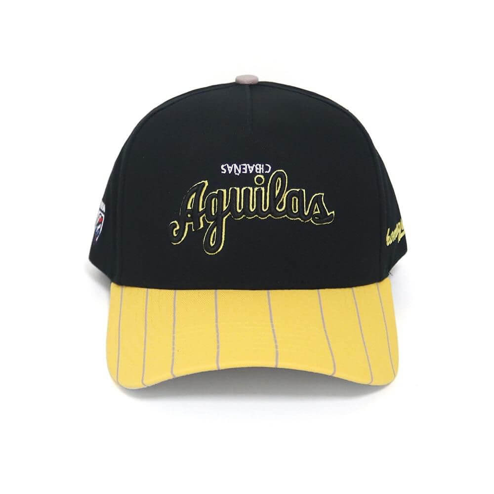 WhatsApp Image 2025-11-01 at 14.53.18 (1)