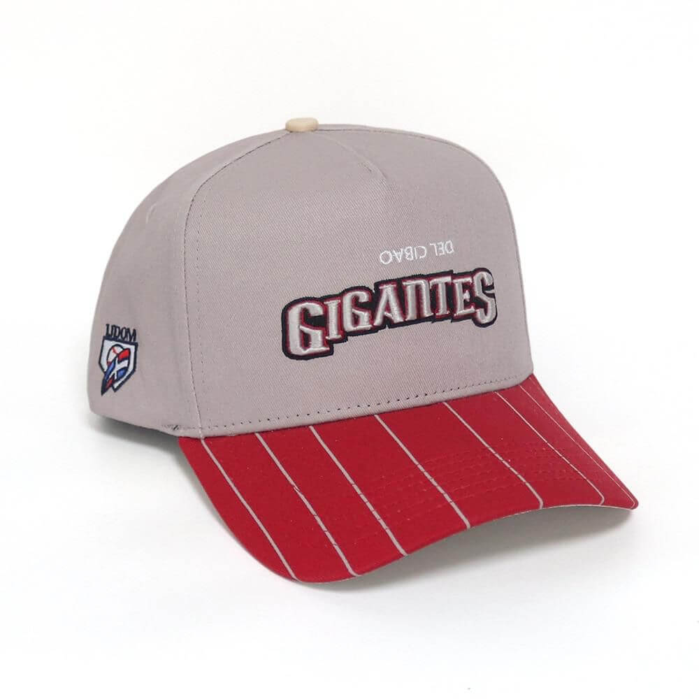 WhatsApp Image 2025-11-01 at 14.53.18